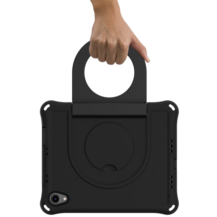 EDA002875403A_4.jpg@ab3fa2e6d868e2f5c5bddf773ed5d488