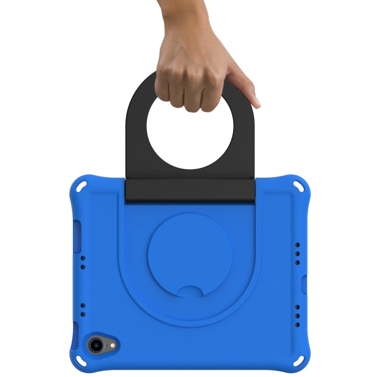 EDA002875403C_4.jpg@324997486e1204530a2747cbbf46a3bd