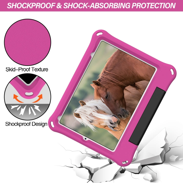 EDA002875403E_2.jpg@9c0397a827d5777d4473c345e2e242c5