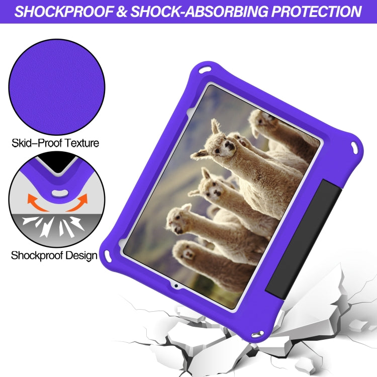 EDA002875403F_2.jpg@6ab1477ab5a0a617c36f2d562f7542a0