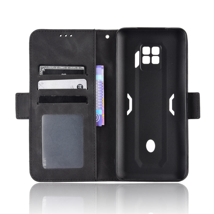 EDA002879506A_4.jpg@56028e1f67c23e41f31054a6289dd305