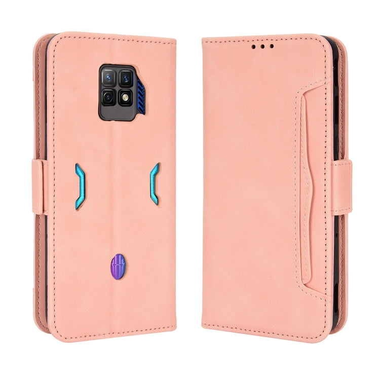 EDA002879506D_1.jpg@bf8544ae3fb3dc6a1377468ac11ed0f6