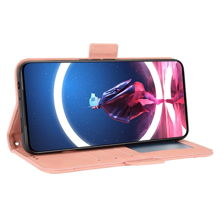 EDA002879506D_6.jpg@a35a1b3024782e6425e2895f52dada6e