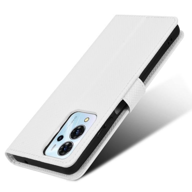 EDA002880303A_3.jpg@39acac3b53087736f1fd79a1c3e2ebda