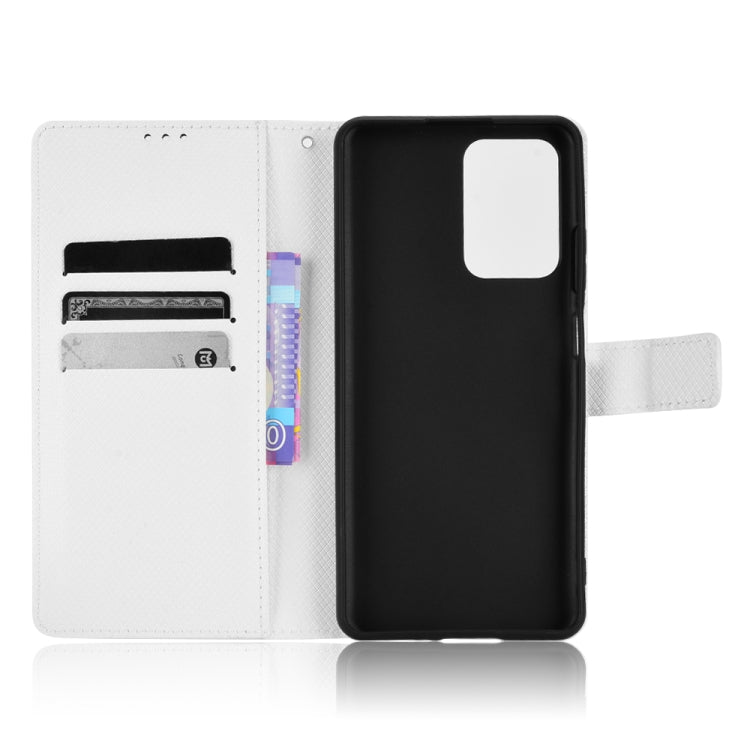 EDA002880303A_4.jpg@e4ba88e1688a7c7066f8422aa80e667a