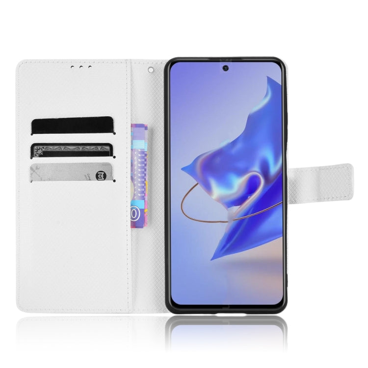 EDA002880303A_5.jpg@38f613dfb9fc0fca77a94105d4c65756