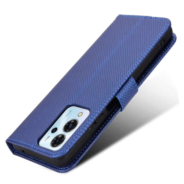 EDA002880303C_3.jpg@b48979b18955d42e436ada27c9308db6