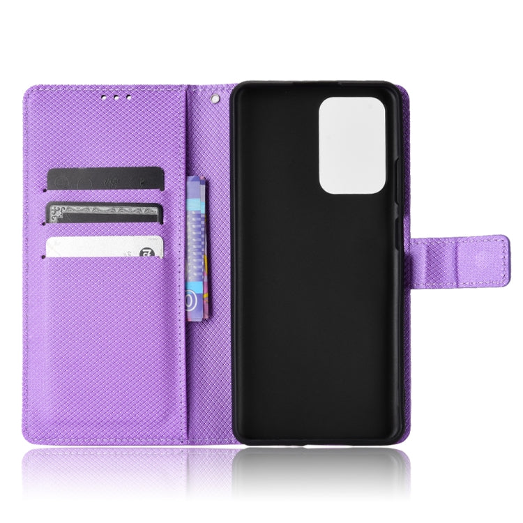 EDA002880303D_4.jpg@ccd8bd2b0a4ee2f357537922ec42c2fa