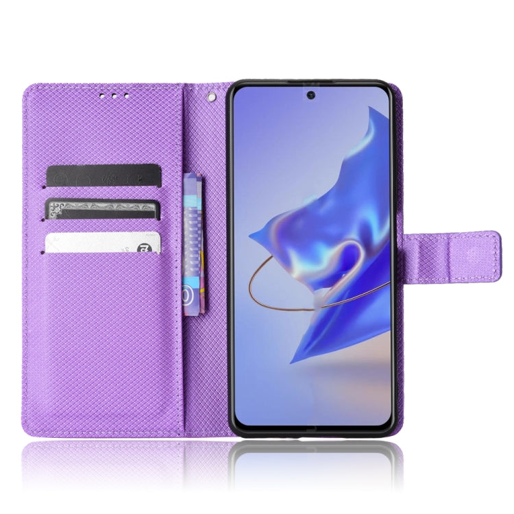 EDA002880303D_5.jpg@6afd85d1cfce8c62139cb08f99c56671