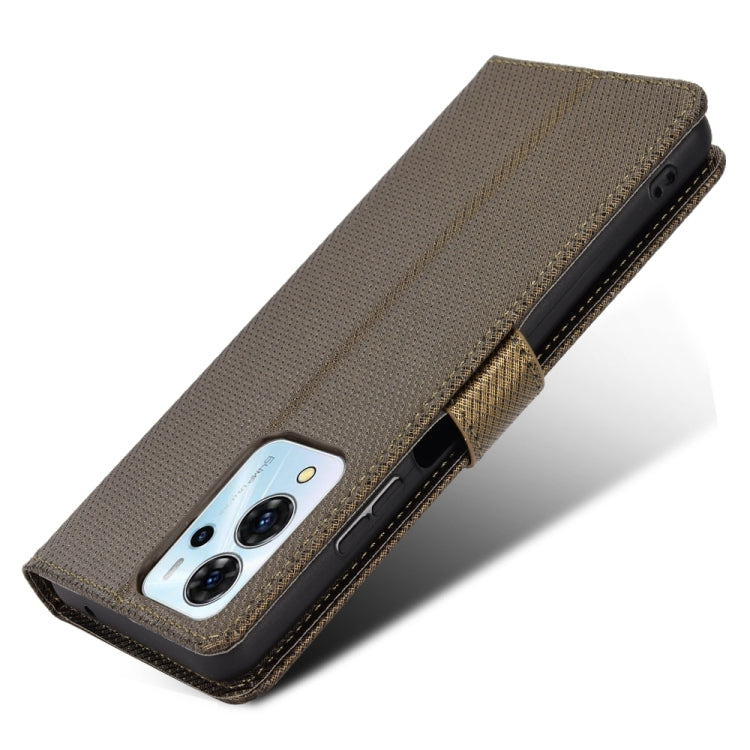 EDA002880303E_3.jpg@416629d19ff71f5cd77e1104c4608ca1