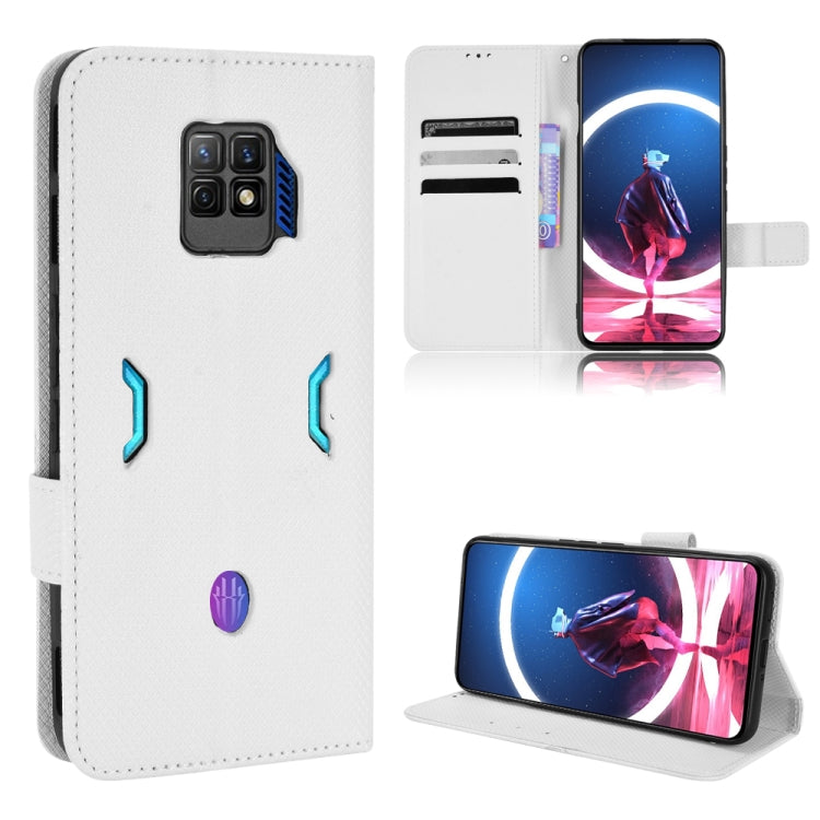 EDA002880304A.jpg@c7da1bb29c32554d9bac175122e85550