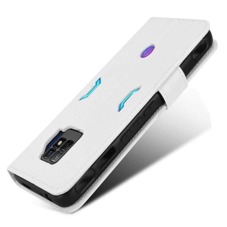 EDA002880304A_3.jpg@84a109c4c608aaf50770d8f3517cff77