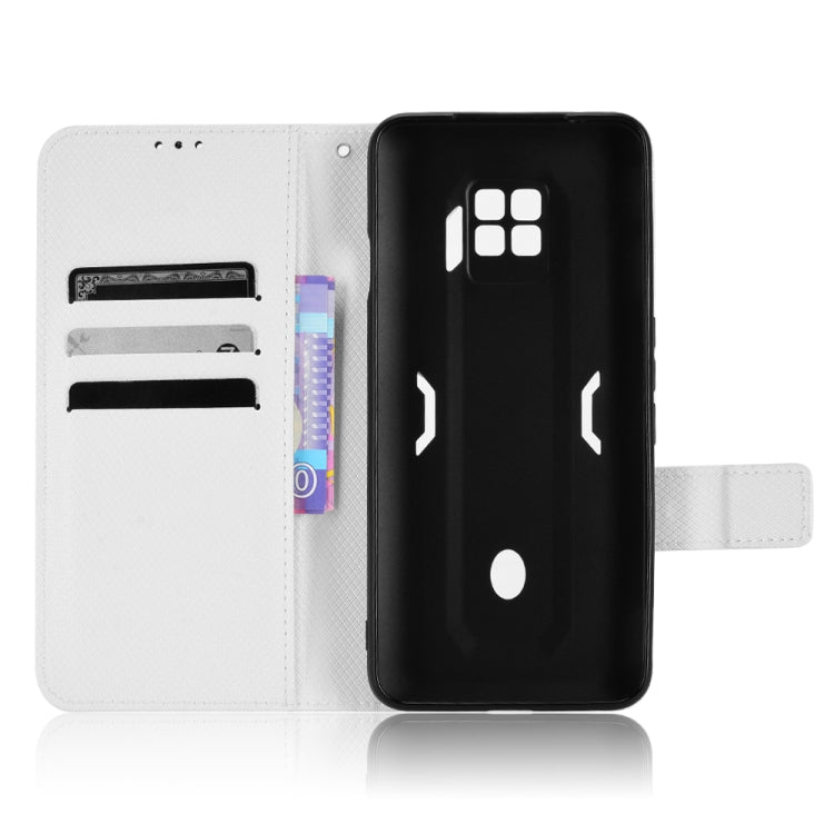 EDA002880304A_4.jpg@3ba54404241c3b9108e8bd9388afe08e