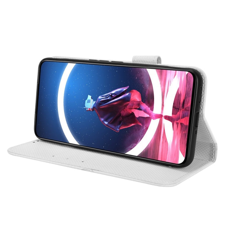 EDA002880304A_6.jpg@c29793c5fc30cba4b5b98125b250b00a