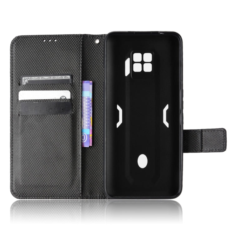 EDA002880304B_4.jpg@8b9f01f44544da0615a790296f3a5049