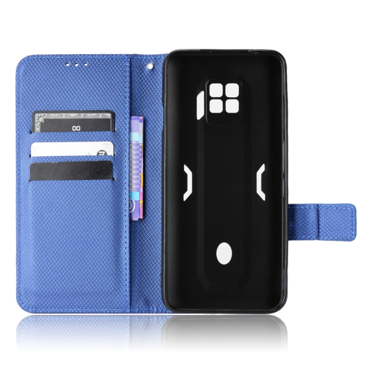 EDA002880304C_4.jpg@63c3ad1247a7e7b756dd27b976f7665d