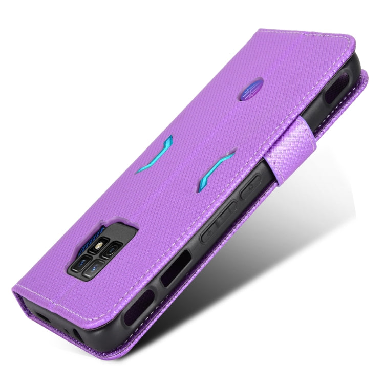 EDA002880304D_3.jpg@454f1d753e67cdd648a28f7594587d05