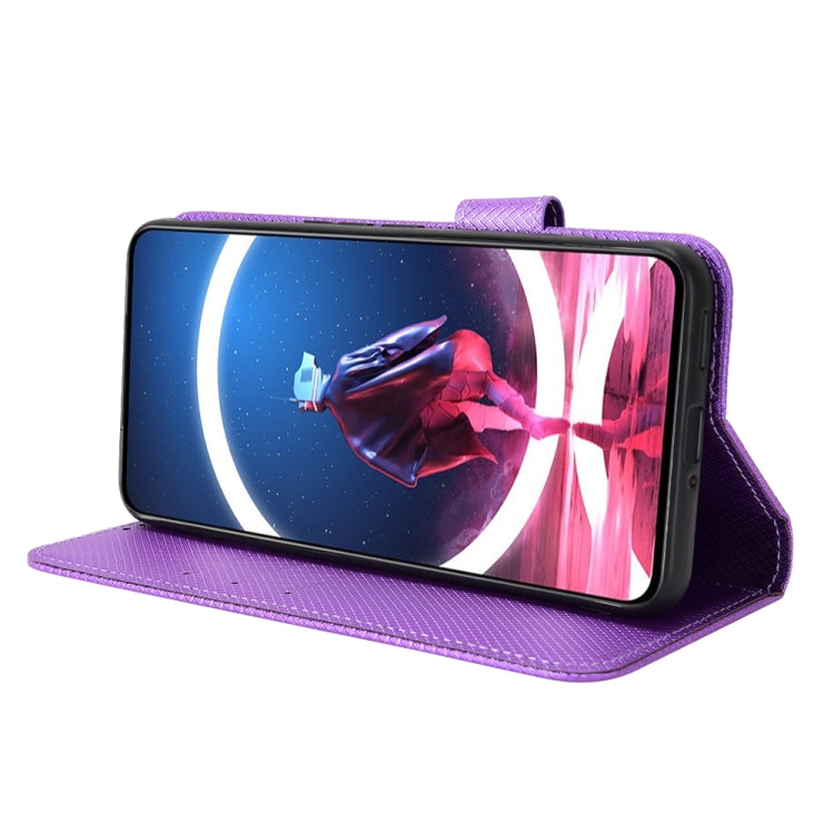 EDA002880304D_6.jpg@bcd5711542ff65e437a8101e31f01d79