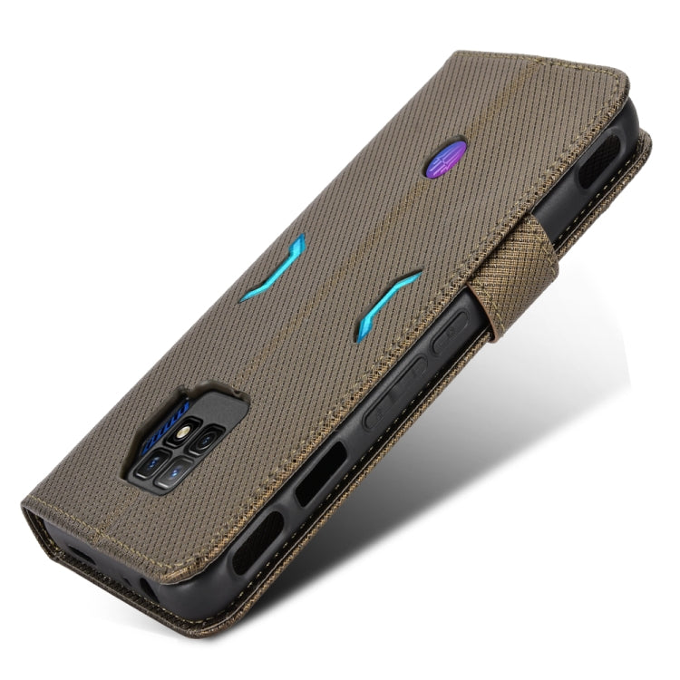 EDA002880304E_3.jpg@3fe67ebeb0fb0ac43b24525eb34e4c4a