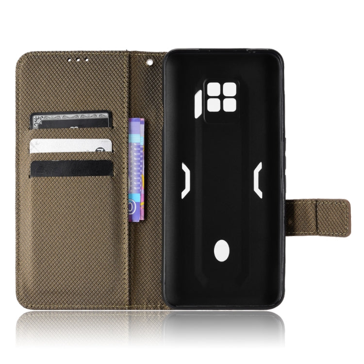 EDA002880304E_4.jpg@87902e574331ba8c49a9849cf18dad3d