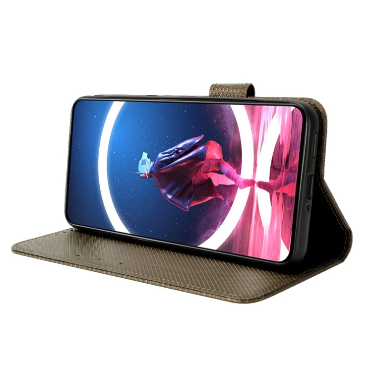 EDA002880304E_6.jpg@f3c2b064bca4d360604b5dd3ea134a04