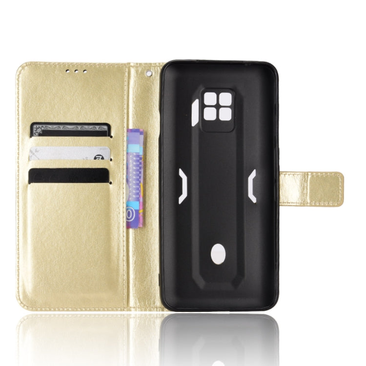 EDA002881105A_2.jpg@e29a95e2c318885f71734146b53e16d2