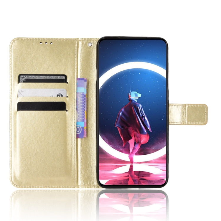 EDA002881105A_3.jpg@24c2efc88f6ba25b0ddbb2c716b15e9e