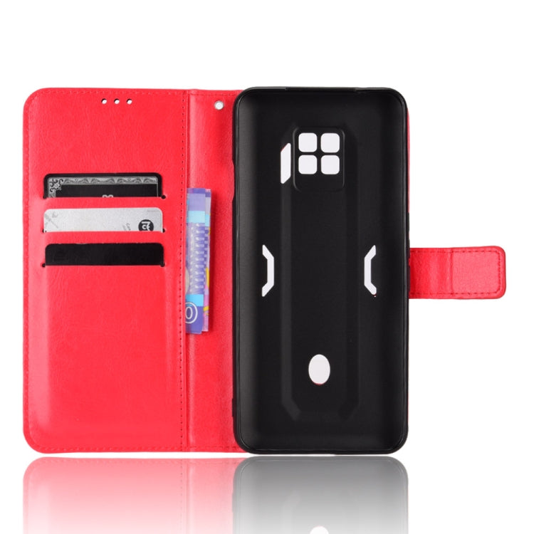 EDA002881105B_2.jpg@15db05f99e0994597593441cdd56c9dc