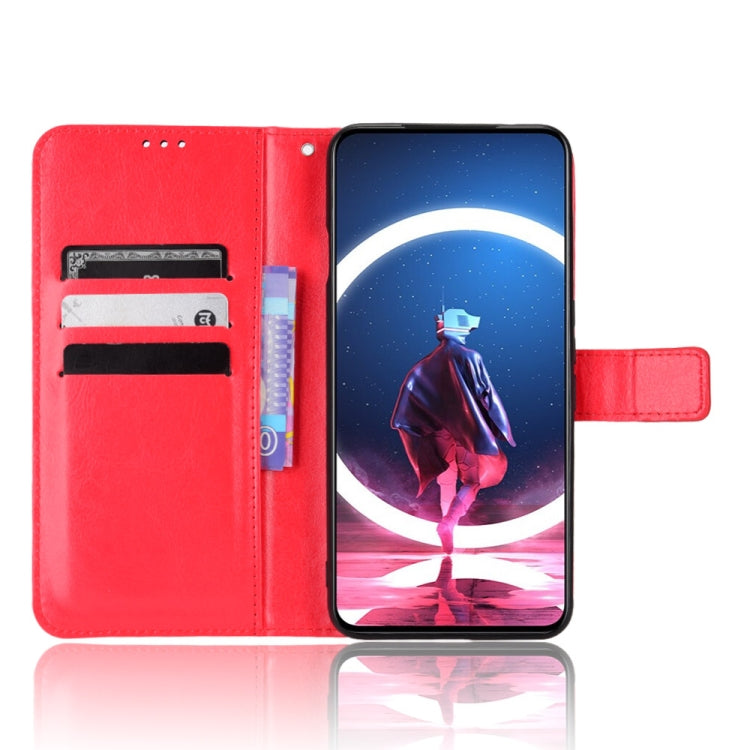 EDA002881105B_3.jpg@547e774e5536a2213bd1f89752f2fa9b