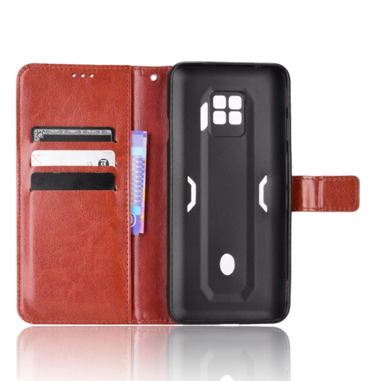 EDA002881105C_2.jpg@1f78622786a8a8af5774cdad8b419a7e