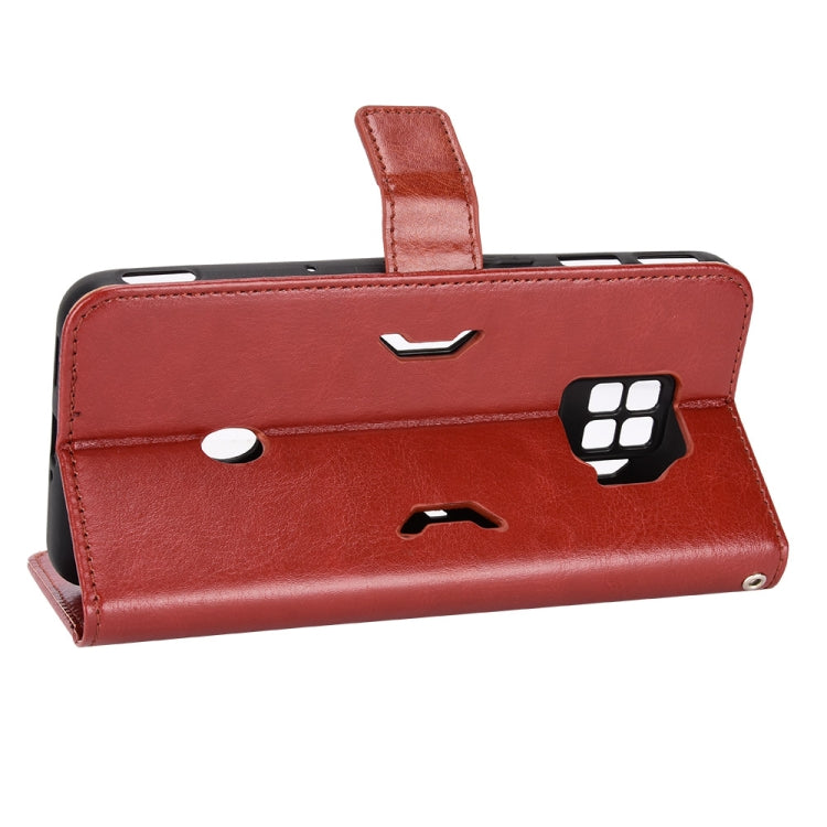 EDA002881105C_4.jpg@03441ac65c1b53e9b9d8767ceaa4549c