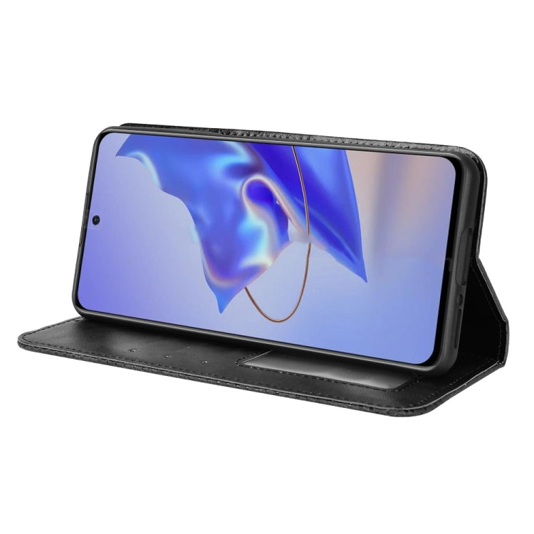 EDA002881605A_5.jpg@bebbebca5c1c4eacbc04a4771ee692de