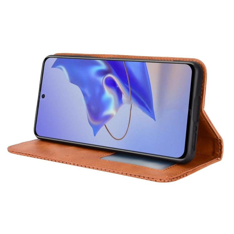 EDA002881605B_5.jpg@c3ef03c82d52b16120feea33456b06ee