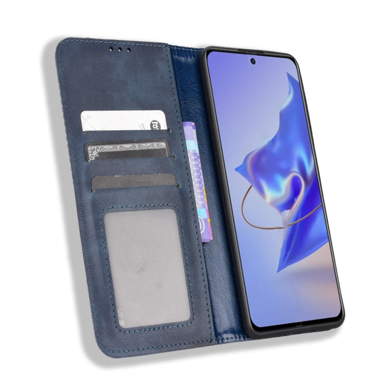 EDA002881605C_4.jpg@4827f73fb312fb07aa1a6d2ec7d7b63f