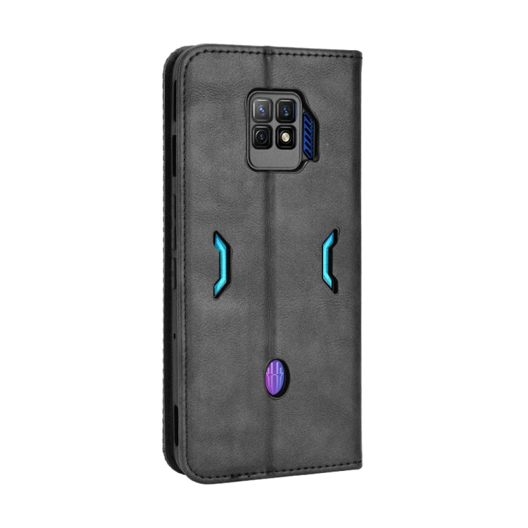 EDA002881606A_2.jpg@c5ef0217c97ede0583361dfe43720b4d