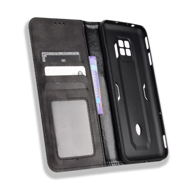 EDA002881606A_3.jpg@7ced7d92ef96e119c015d9002adfcb75