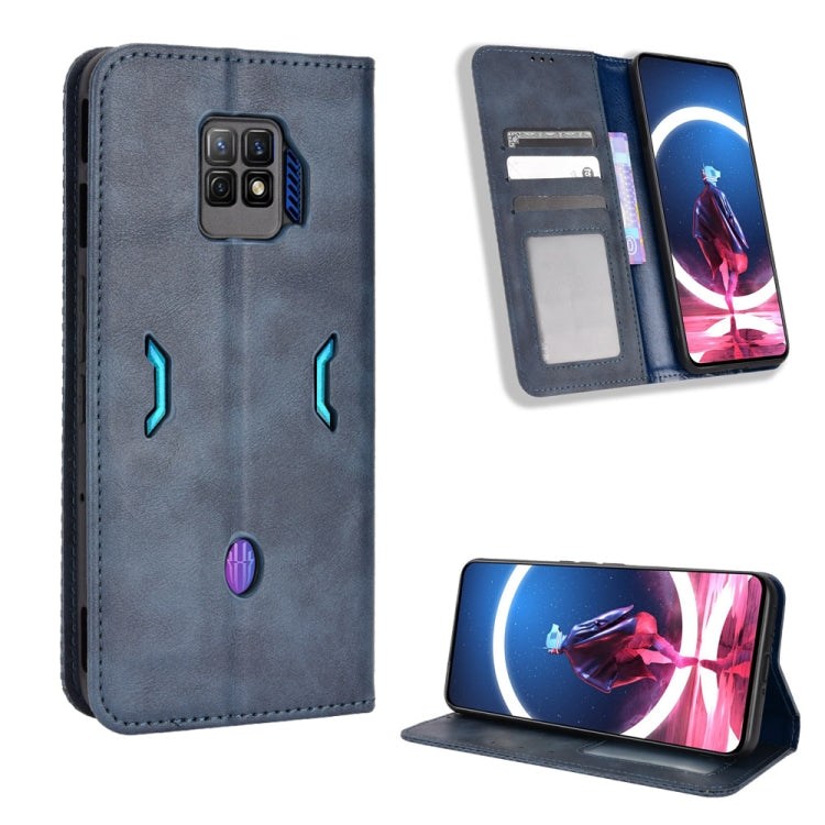 EDA002881606C.jpg@2beca88be25f3286d4c4aaefac5a8e3b