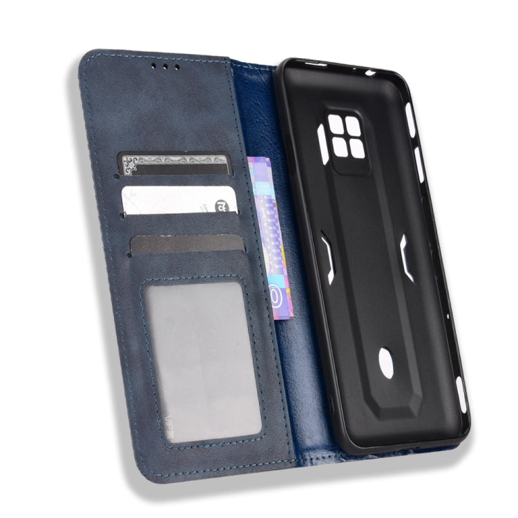 EDA002881606C_3.jpg@f5d3769229bc18a6e7f19b2ab4b12f1b