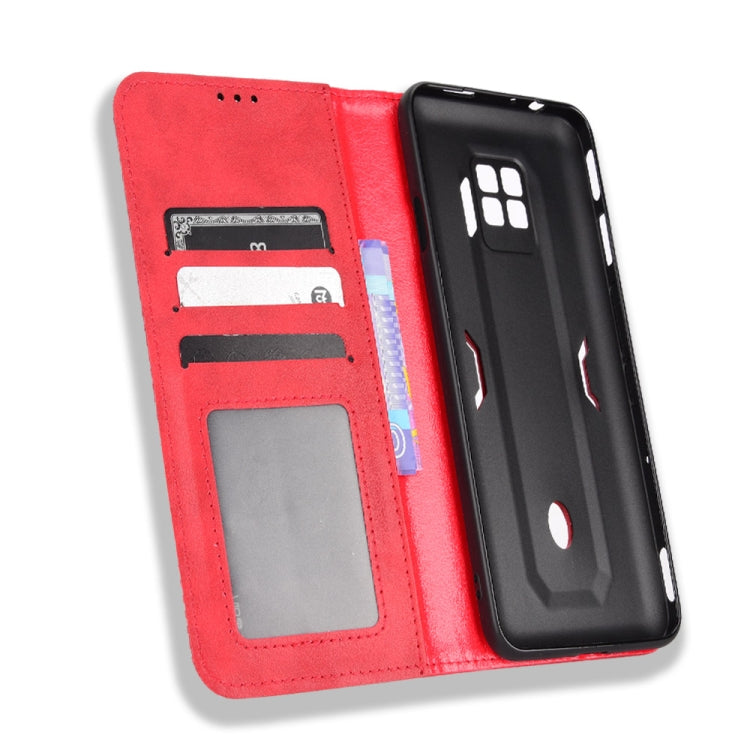 EDA002881606D_3.jpg@a2aef3ad4b48d882c84773791938941b