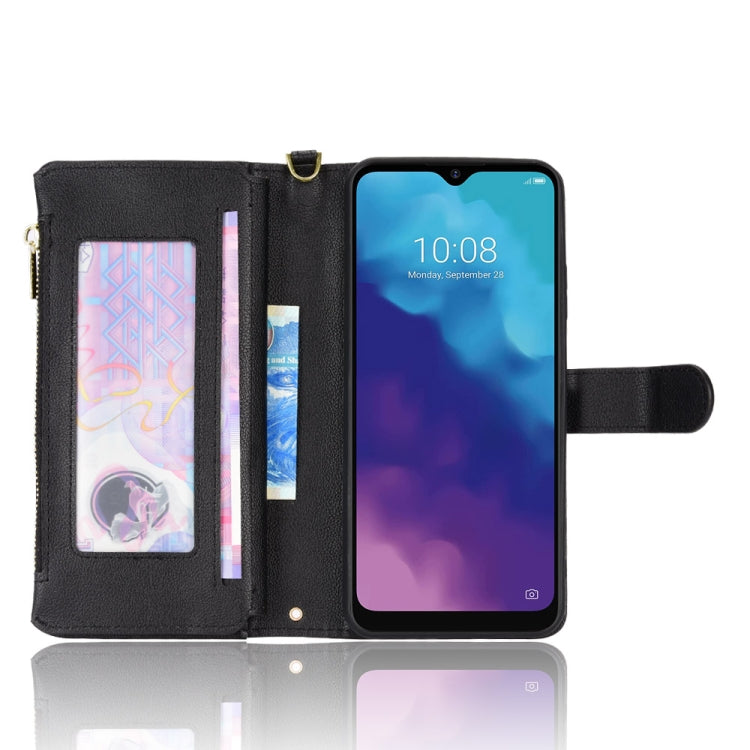 EDA002882102A_3.jpg@5d6133174257ee1026acc04b7f4594ed