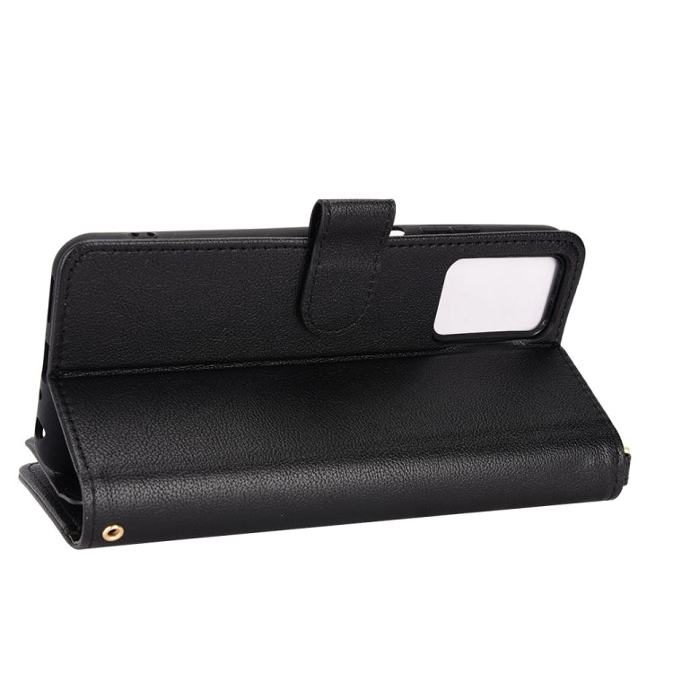 EDA002882102A_4.jpg@e7518392496d773b55adcf7933905c64