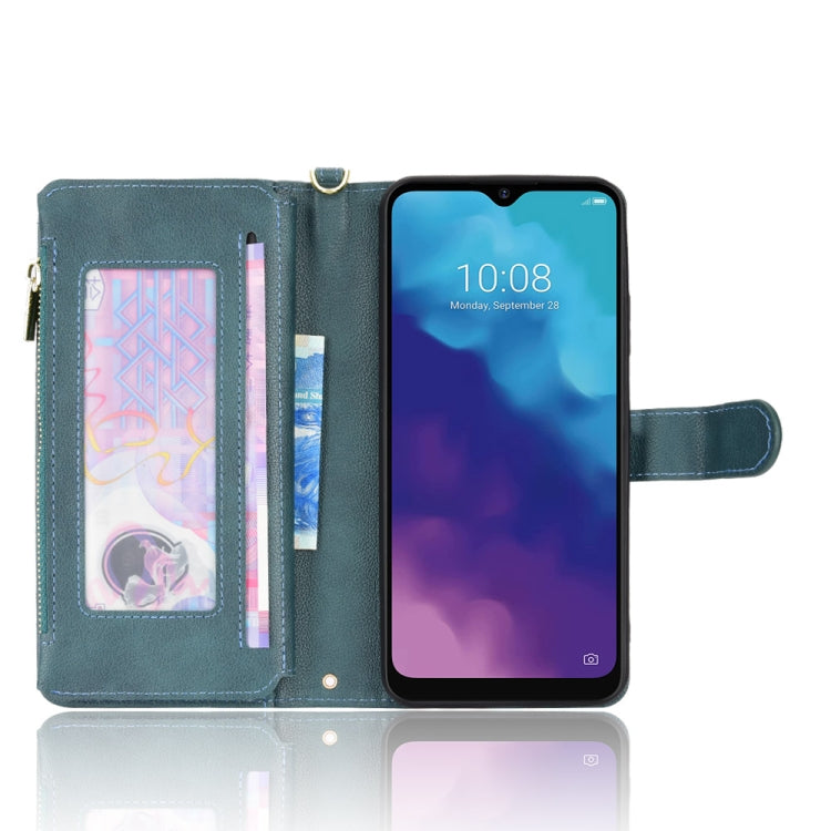 EDA002882102B_3.jpg@1ced44d3cd4bd688b17c68d6abbba16f