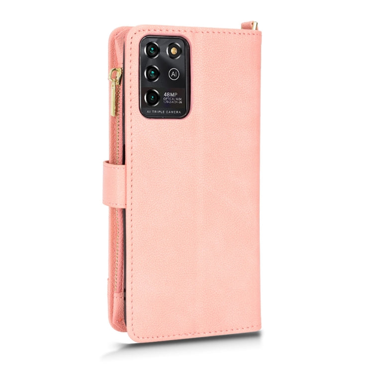 EDA002882102E_2.jpg@f773f67cd68ff0e4d1ead6af7905710e