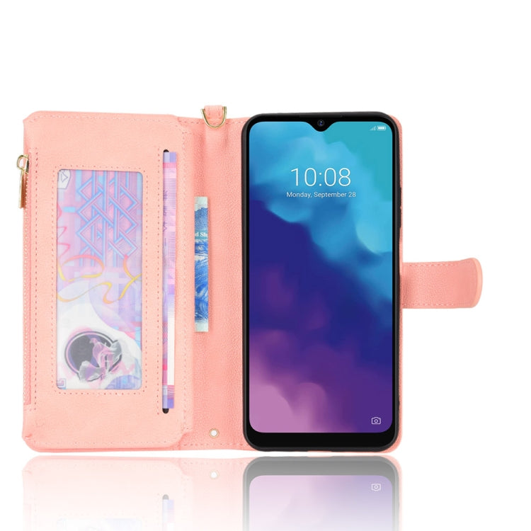 EDA002882102E_3.jpg@d801126afbaf454eb7173e222e7752d5