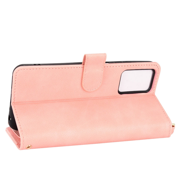 EDA002882102E_4.jpg@12204cc54d24f90d6662a5d8f7c7b3da