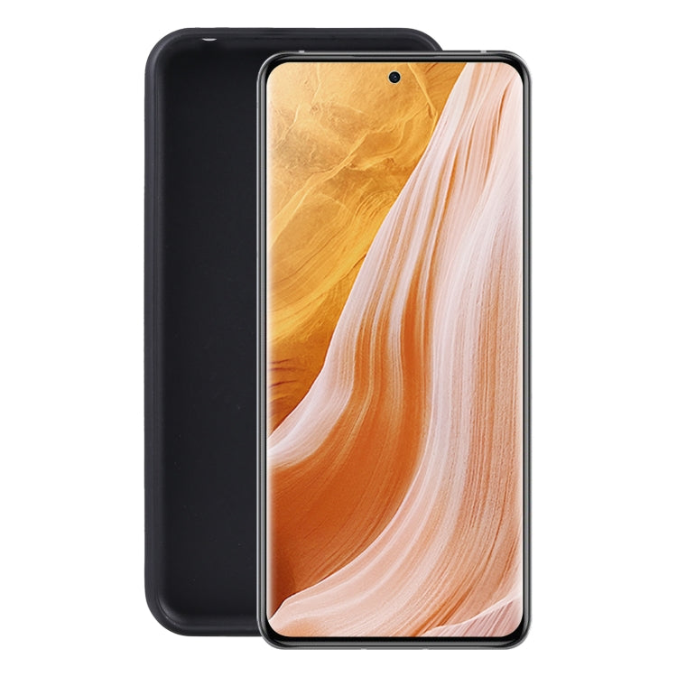 EDA002946004A.jpg@daf70e8a91779ecaf1b806bf5d6119ed