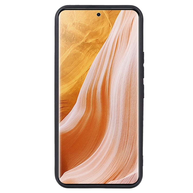 EDA002946004A_1.jpg@401b643547b087de083c603695113d6f