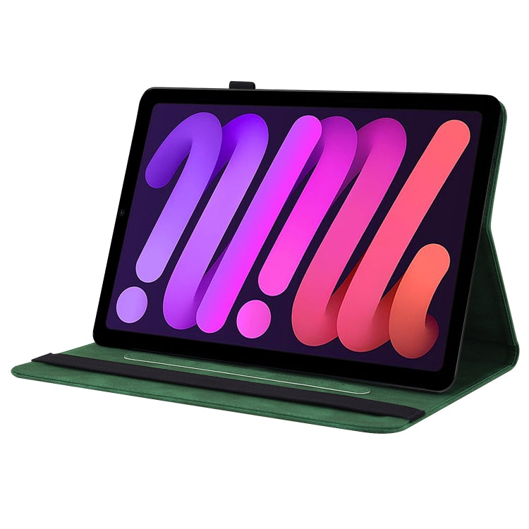 EDA002947403A_2.jpg@4d58791282aaf9cf73fe8cfb9322a0ba