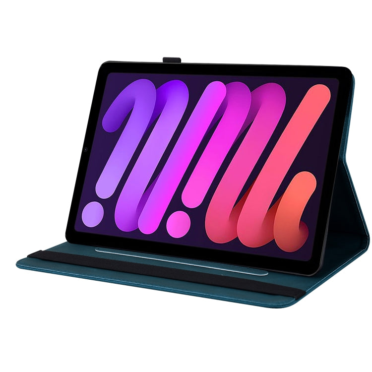 EDA002947403B_2.jpg@7c05d8037c8d75a1f8e8d29bcad88c56