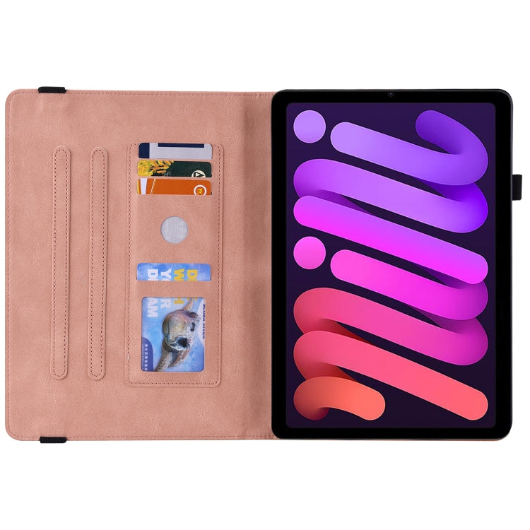 EDA002947403F_4.jpg@2944618af2855394e81b746313e87ebe